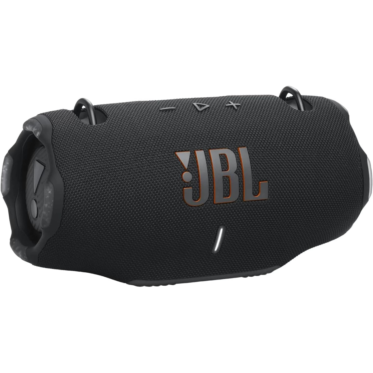 JBL Xtreme 4 – Portable Waterproof Speaker with 24H Battery JBL Xtreme 4 – Portable Waterproof Speaker with 24H Battery