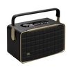 JBL By Harman Authentics 300 Portable Waterproof Speaker