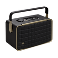 JBL By Harman Authentics 300 Portable Waterproof Speaker