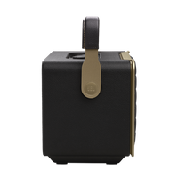 JBL By Harman Authentics 300 Portable Waterproof Speaker