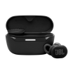 JBL Endurance Race 2 Earbuds | Twistlock™ Technology | JBLENDURACE2