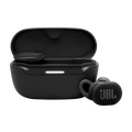 JBL Endurance Race 2 Earbuds | Twistlock™ Technology | JBLENDURACE2