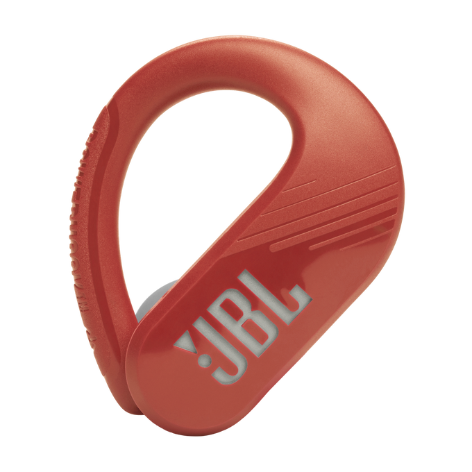 سماعات الرياضية اللاسلكية المقاومة للماء JBL Endurance Peak III
