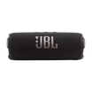 سماعات JBL Flip 7 المحمولة – مقاومة للماء والسقوط | IP68