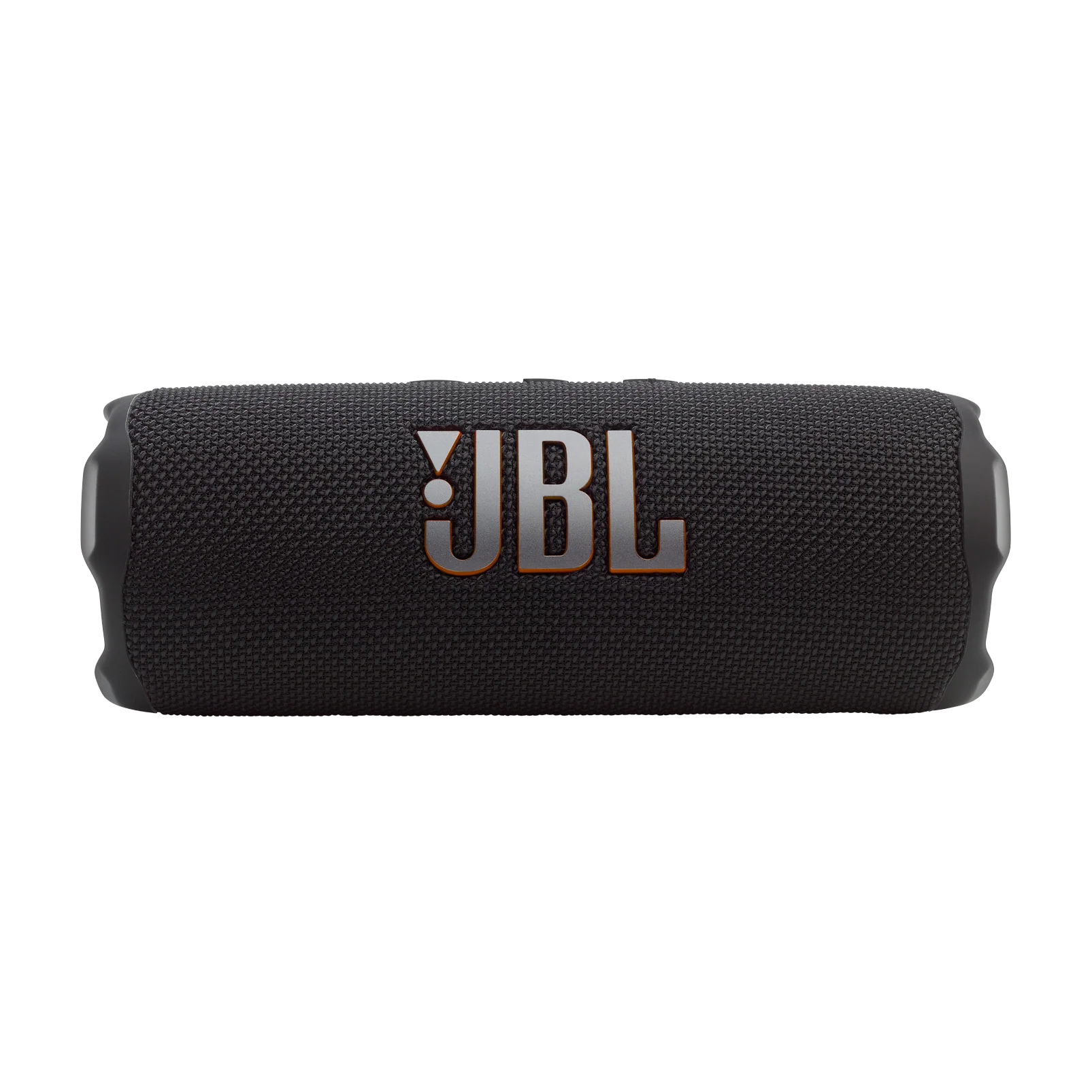 سماعات JBL Flip 7 المحمولة – مقاومة للماء والسقوط | IP68
