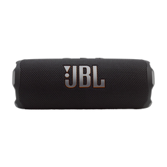JBL Flip 7 Portable Waterproof Bluetooth Speaker - IP68 Drop-Proof