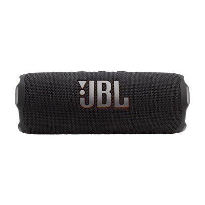 JBL Flip 7 Portable Waterproof Bluetooth Speaker - IP68 Drop-Proof