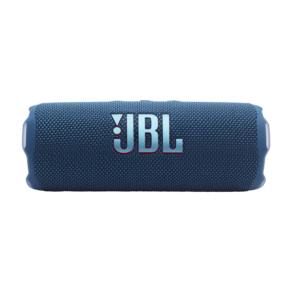 JBL Flip 7 – سماعة بلوتوث محمولة بصوت قوي و IP68