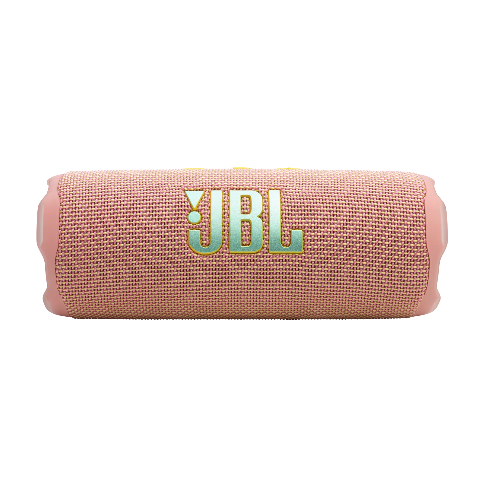 سماعات JBL Flip 7 المحمولة – مقاومة للماء والسقوط | IP68