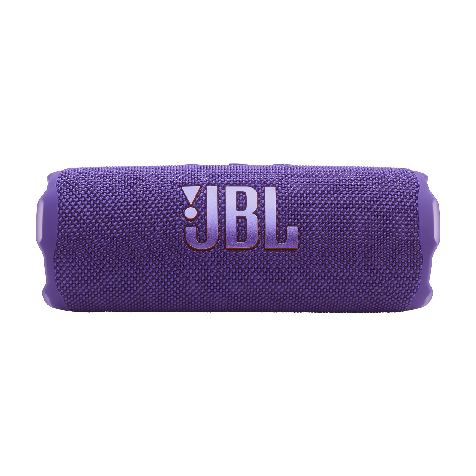 سماعات JBL Flip 7 المحمولة – مقاومة للماء والسقوط | IP68