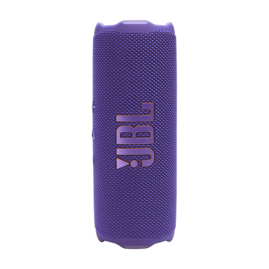 JBL Flip 7 – سماعة بلوتوث محمولة بصوت قوي و IP68