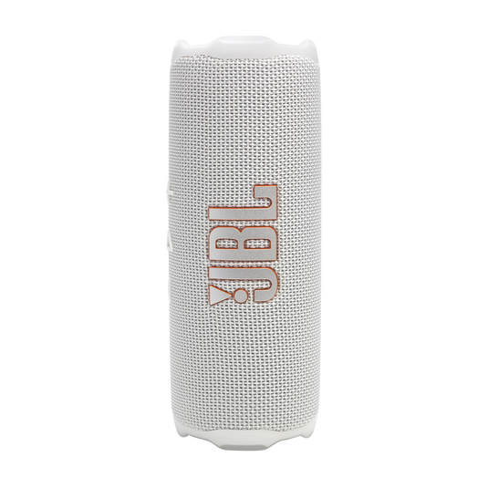 JBL Flip 7 – سماعة بلوتوث محمولة بصوت قوي و IP68