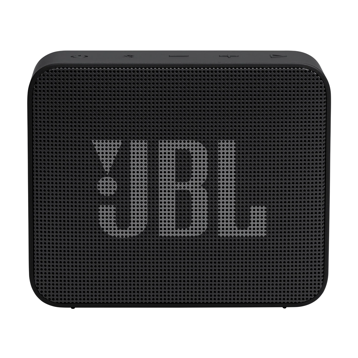 JBL Go Essential 2 Portable Waterproof Bluetooth Speaker - IP67 Waterproof with 5 Hours Playtime
