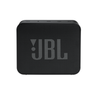 JBL Go Essential Portable Waterproof Speaker