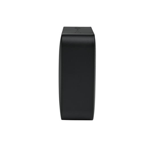 JBL Go Essential Portable Waterproof Speaker