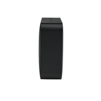 JBL Go Essential Portable Waterproof Speaker