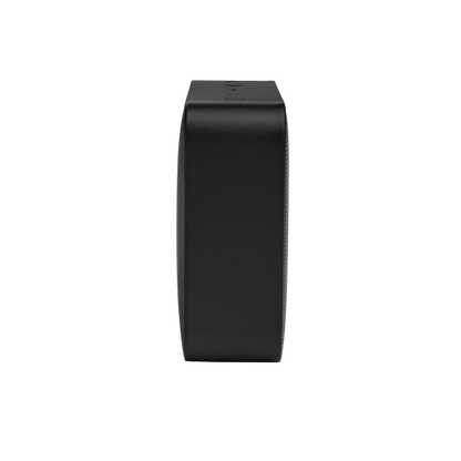 JBL Go Essential Portable Waterproof Speaker