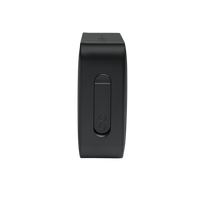 JBL Go Essential Portable Waterproof Speaker