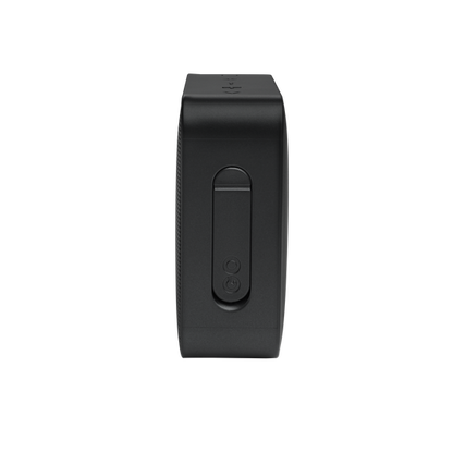 JBL Go Essential Portable Waterproof Speaker