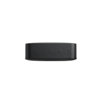 JBL Go Essential Portable Waterproof Speaker