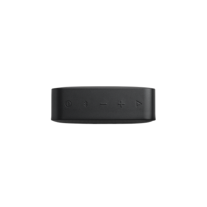 JBL Go Essential Portable Waterproof Speaker