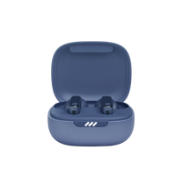 JBL Live Pro 2 True Wireless Noise Cancelling Earbuds