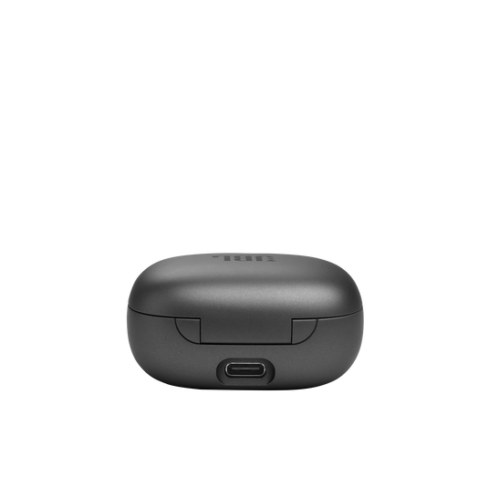 JBL Live Pro 2 True Wireless Noise Cancelling Earbuds JBL Live Pro 2 True Wireless Noise Cancelling Earbuds