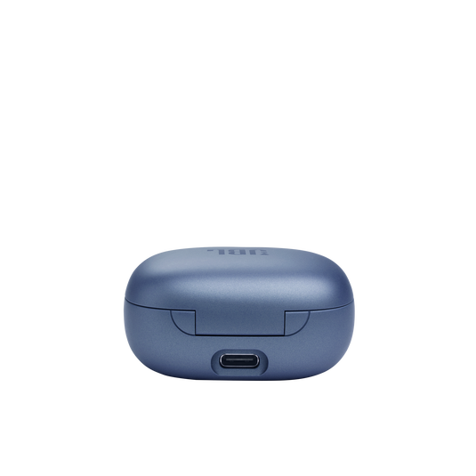 JBL Live Pro 2 True Wireless Noise Cancelling Earbuds