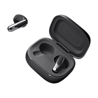 سماعة JBL Live Flex 3 لاسلكية Hi-Res بصوت فائق الجودة