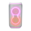 JBL PartyBox Club 120 | Portable party speaker |JBLPBCLUB120SWUK