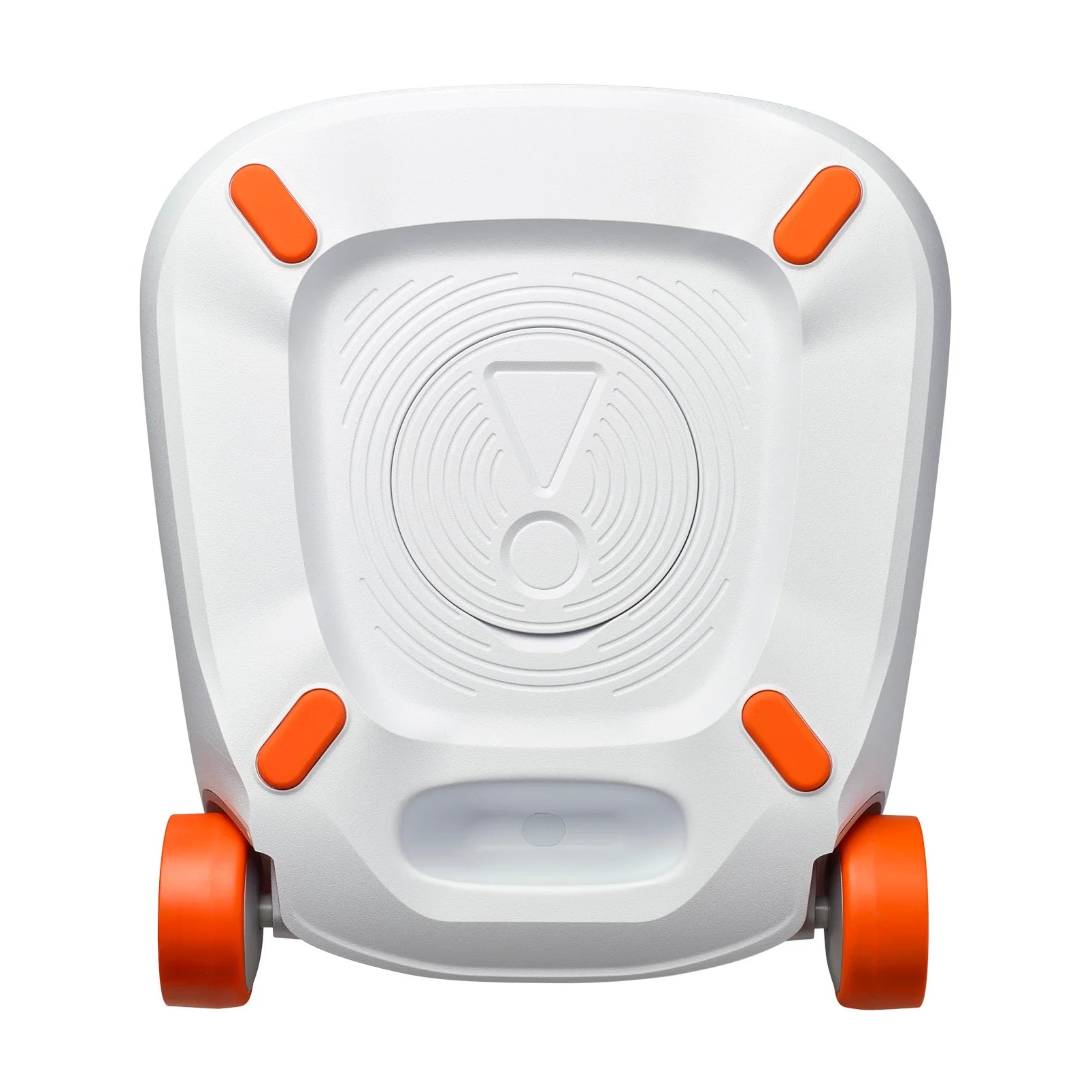 سماعة JBL PartyBox Stage 320 بعجلات | صوت قوي للحفلات