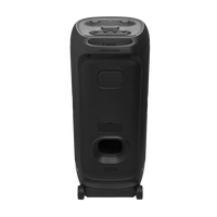 مكبر صوت وعرض ضوئي JBL PartyBox Ultimate