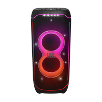 مكبر صوت وعرض ضوئي JBL PartyBox Ultimate