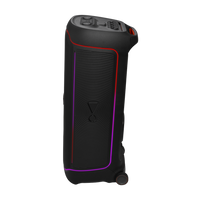 مكبر صوت وعرض ضوئي JBL PartyBox Ultimate