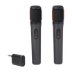 JBL PARTYBOX Wireless Mic | JBLPBWIRELESSMIC