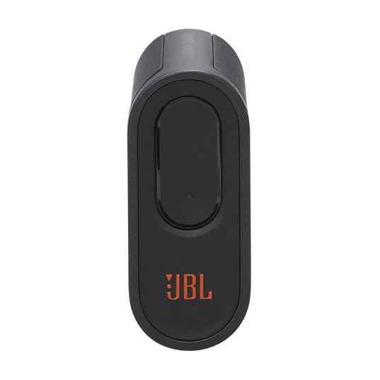 مايك JBL PartyBox Wireless Mic لاسلكي للحفلات والغناء