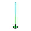 JBL PartyLight Stick - إضاءة بلوتوث 360° لحفلات PartyBox