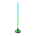 JBL PartyLight Stick - إضاءة بلوتوث 360° لحفلات PartyBox