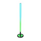 JBL PartyLight Stick - إضاءة بلوتوث 360° لحفلات PartyBox