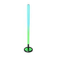 JBL PartyLight Stick - إضاءة بلوتوث 360° لحفلات PartyBox