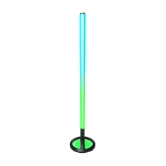 JBL PartyLight Stick - 360° Bluetooth Light for PartyBox