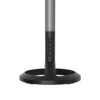 JBL PartyLight Stick - إضاءة بلوتوث 360° لحفلات PartyBox