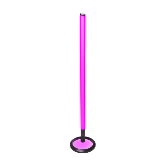 JBL PartyLight Stick - 360° Bluetooth Light for PartyBox JBL PartyLight Stick - 360° Bluetooth Light for PartyBox