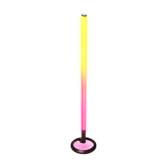 JBL PartyLight Stick - 360° Bluetooth Light for PartyBox JBL PartyLight Stick - 360° Bluetooth Light for PartyBox