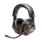 JBL Quantum ONE Pro Gaming Headset | Black | JBLQUANTUMONEBLK