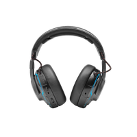 JBL Quantum ONE Pro Gaming Headset | Black | JBLQUANTUMONEBLK