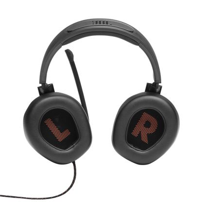 سماعة الألعاب السلكية JBL Quantum 300
