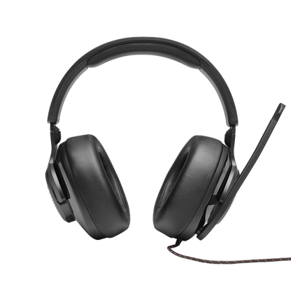 سماعة الألعاب السلكية JBL Quantum 300