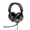 JBL Quantum 300 Wired Gaming Headset