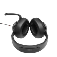 JBL Quantum 300 Wired Gaming Headset
